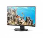 Monitor MultiSync DD-EA242W 24.1 inches black