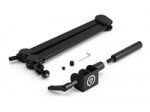 ELGATO Wave Mic Arm MK.2