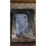 SALE OUT. SEAGATE ST2000VX017 SkyHawk Surveillance 2 TB, 256 MB, SATA 6Gb/s | SALE OUT. Seagate ST2000VX017 SkyHawk Surveillance | 2000 GB | REFURBISHED