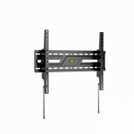 TV SET ACC WALL MOUNT 37-86"/WM-86T-01 GEMBIRD