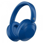 Wireless headphones FreeMotion B490 Blue