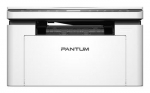 Pantum BM2300NW Mono laser multifunction printer | Pantum