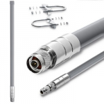 LoRa antenna 12dBi outdoor 868 MHz 1.5m