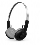 Headphones TAH2209BK/00