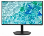 Monitor 27 inches CB272UGBMIIPRX QHD IPS 120Hz 2XHDMI DP