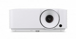 Projector PL2535i DLP LASER FHD/5500AL/50000:1