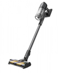 [Atidaryta pakuotė, minimaliai naudotas] Dreame R20 Ultra | Omni-Brush | belaidis dulkių siurblys | VRV57F