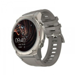 Smartwatch FutureGo Mix 2 gray