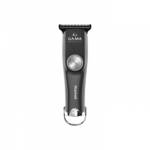 GA.MA Trimmer | PM2510 Rocket | Corded/Cordless | Black