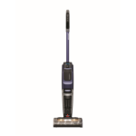Bissell All-in-one Multi-surface Vacuum Cleaner | 4284N | Cordless operating | Washing function | 25.9 V | Operating time (max) 45 min | Black/Midnight Blue