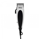 Wahl Home Pro, balta/juoda - Plaukų kirpimo ma&scaron;inėlė