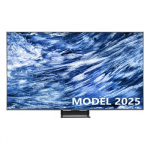 Samsung QE55QN77FT 55" 4K Ultra HD Neo QLED televizorius