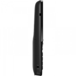 Belaidis telefonas - Gigaset Comfort 550 Duo TFT Ekranas, 200 Kontaktų, Juodas Chromas