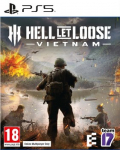 Hell Let Loose: Vietnam