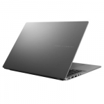 ASUS Vivobook S16 S3607VA-RP147W Matte Grey - 16", IPS, 144Hz, WUXGA (1920&times;1200), Matinis | Intel Core 7 240H | 16GB DDR5 | 512GB SSD | Intel UHD Graphics | Windows 11 | ap&scaron;vietimas yra | 24 mėn.