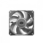 Fan MasterFan120 FC