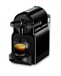 De&rsquo;Longhi Inissia Visi&scaron;kai automatinis Kapsulinis kavos aparatas 0,7 L