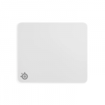 SteelSeries Mouse Pad | QcK Heavy Large | White