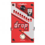 DigiTech Drop - gitaareffect