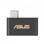 Tri-band BE6500 WiFi 7 Mini USB Adapter USB-BE93