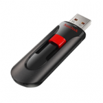 Sandisk Flash Drive Cruzer Glide 64 GB
