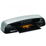 Fellowes Saturn 3i A4 laminavimo aparatas