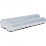 Caso | Foil rolls | 01222 | 2 units | Dimensions (W x L) 30 x 600 cm | Ribbed
