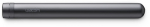 WACOM Pro Pen 2