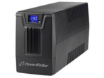 BlueWalker PowerWalker VI 800 SCL 800VA / 480W