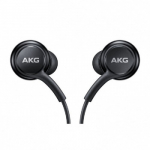 Samsung Type C Earphone Black
