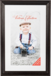Photo frame Memory 15x23, black (1201398)