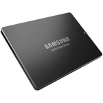 SAMSUNG PM893 Data Center SSD 480GB internal 2.5inch SATA 6Gb/s