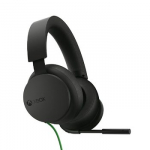 Microsoft Xbox Stereo Headset for Xbox Series S/X