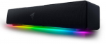 Razer Leviathan V2 X Black Gaming Soundbar