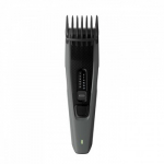 Philips HAIRCLIPPER Series 3000 HC3525/15 Pasigalandantys metaliniai a&scaron;menys, plaukų kirpimo ma&scaron;inėlė