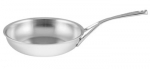 Plieninė keptuvė Demeyere Proline 7 40850-936-0 - 20 CM