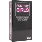 For the Girls by What Do You Meme?