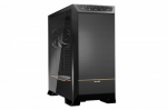 BE QUIET Dark Base Pro 901 Black RGB Full Tower case