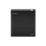 External DVD drive AK-43