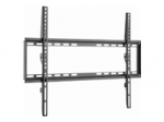 GEMBIRD TV wall mount - fixed 37-70inch