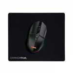 Trust GXT 112 Felox Wireless illuminated gaming mouse and smooth-surface mousepad set