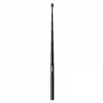 Insta360 Invisible Selfie Stick 114 cm teleskopinė lazda