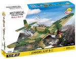 Junkers Ju 87 B-2