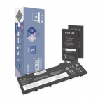 Battery Lenovo ThinkPad T480S L17L3P71 01AV478