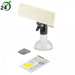 KARCHER PURK&Scaron;TUVO BUTELIUKAS - 2.633-129.0