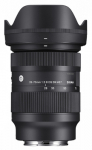 Sigma 28-70mm F2.8 DG DN | Contemporary | Sony E-mount