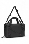 Asus ROG Slash BC3700 | Duffle Bag | Black