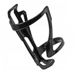 Butelių laikiklis KW-317-28