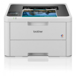 LAZERINIS SPAUSDINTUVAS BROTHER HL-L3220CW