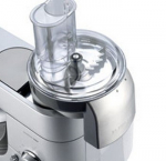 Attachment Kenwood AT340